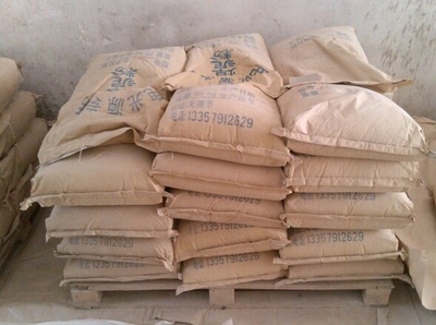 焊泥粉、灯泥、灯胶与灯头泥 从产品供应到技术合作的全方位服务