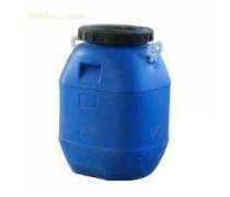 技术白乳胶热卖促销与技术转让双赢策略