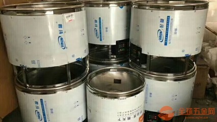 仙桃节能灶具技术转让服务热线与产业机遇