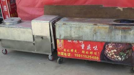 昆明呈贡区设备采购与转让指南 厂家、价格与平台选择