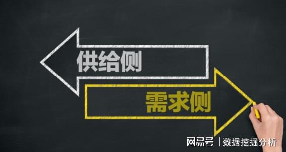 解禁压力与技术调整 圣诺生物的解禁风暴与估值迷思