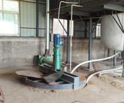 聚羧酸盐高性能减水剂技术转让——郑州展浩化工技术服务详解