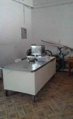 厦门集美孙坂路 广东肠粉机整套设备低价转让，附赠免费技术指导