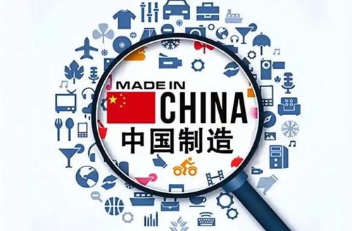 技术转让规则博弈 欧盟新规下的挑战与思考