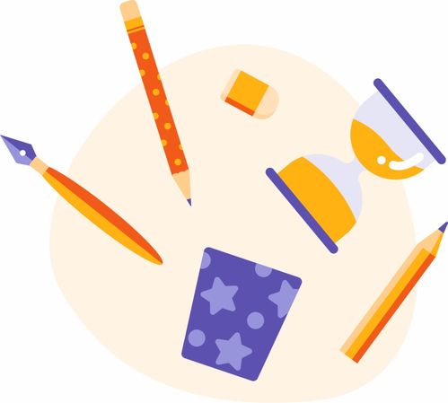 手机中的专利技术与技术转让